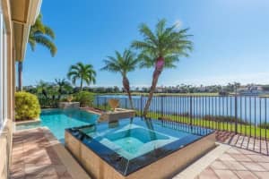 136 SE Bella Strano, Port St. Lucie, FL 34984, Sold 07/28/20