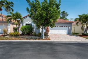 386 Bedford Ave, Weston, FL 33326, Sold 08/07/20