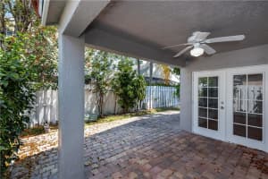 386 Bedford Ave, Weston, FL 33326, Sold 08/07/20