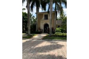 MLS# F10224626, Tamarac, Florida 33321