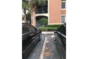 MLS# F10224626, Tamarac, Florida 33321