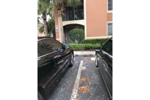 MLS# F10224626, Tamarac, Florida 33321