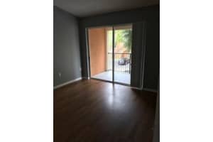 MLS# F10224626, Tamarac, Florida 33321
