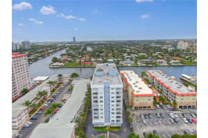 3113 S Ocean Dr, Hallandale Beach, FL 33009, Sold 10/08/20