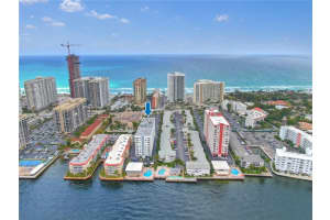 3113 S Ocean Dr, Hallandale Beach, FL 33009, Sold 10/08/20