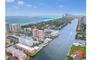 3113 S Ocean Dr, Hallandale Beach, FL 33009, Sold 10/08/20