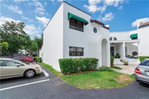 3693 NW 6th St, Deerfield Beach, FL 33442, Sold 05/26/20