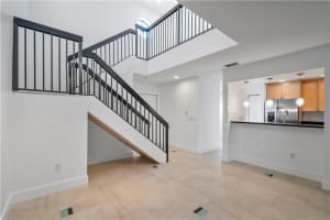 3693 NW 6th St, Deerfield Beach, FL 33442, Sold 05/26/20