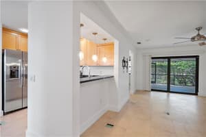 3693 NW 6th St, Deerfield Beach, FL 33442, Sold 05/26/20