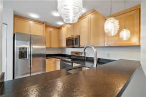 3693 NW 6th St, Deerfield Beach, FL 33442, Sold 05/26/20