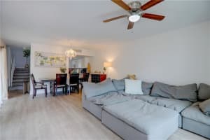 563 NW 98th Ave, Plantation, FL 33324, Sold 05/15/20