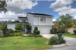 6453 Pond Apple Rd, Boca Raton, FL 33433, Sold 09/28/20