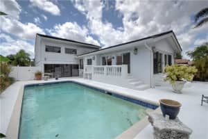 6453 Pond Apple Rd, Boca Raton, FL 33433, Sold 09/28/20