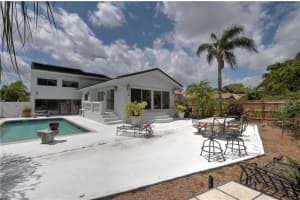 6453 Pond Apple Rd, Boca Raton, FL 33433, Sold 09/28/20