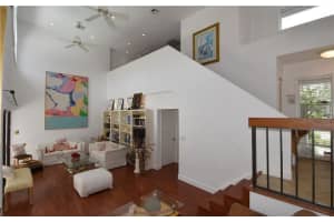 6453 Pond Apple Rd, Boca Raton, FL 33433, Sold 09/28/20