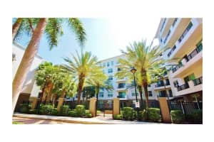 2421 NE 65th St, Fort Lauderdale, FL 33308, Sold 08/28/20