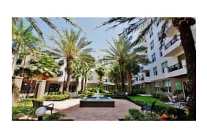 2421 NE 65th St, Fort Lauderdale, FL 33308, Sold 08/28/20