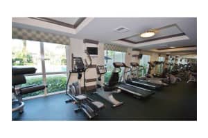 2421 NE 65th St, Fort Lauderdale, FL 33308, Sold 08/28/20