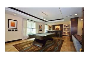 2421 NE 65th St, Fort Lauderdale, FL 33308, Sold 08/28/20