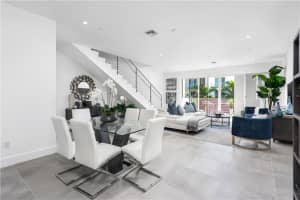 1045 NE 18th Ave, Fort Lauderdale, FL 33304, Sold 03/02/21