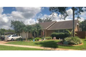 MLS# F10224699, Cooper City, Florida 33328