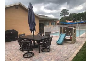 MLS# F10224699, Cooper City, Florida 33328