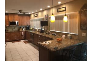 MLS# F10224699, Cooper City, Florida 33328