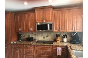 MLS# F10224699, Cooper City, Florida 33328