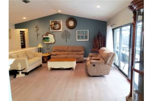 21320 Chinaberry Dr, Boca Raton, FL 33428, Sold 07/13/20