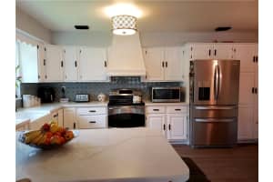 21320 Chinaberry Dr, Boca Raton, FL 33428, Sold 07/13/20