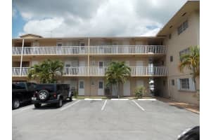 5800 Margate Blvd, Margate, FL 33063, Sold 06/12/20