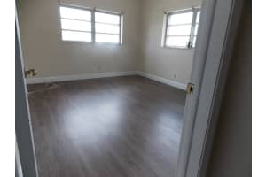 5800 Margate Blvd, Margate, FL 33063, Sold 06/12/20