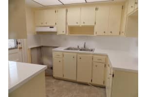 5800 Margate Blvd, Margate, FL 33063, Sold 06/12/20