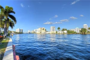 536 Intracoastal Dr, Fort Lauderdale, FL 33304, Sold 10/20/20