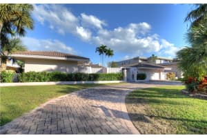 536 Intracoastal Dr, Fort Lauderdale, FL 33304, Sold 10/20/20