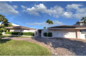 536 Intracoastal Dr, Fort Lauderdale, FL 33304, Sold 10/20/20