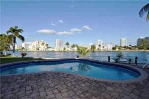 536 Intracoastal Dr, Fort Lauderdale, FL 33304, Sold 10/20/20