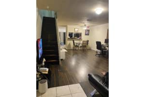 6901 Sienna Club Pl, Lauderhill, FL 33319, Sold 06/10/20