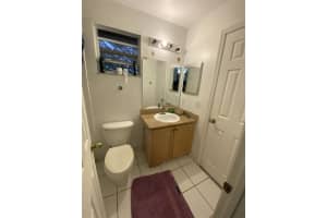 6901 Sienna Club Pl, Lauderhill, FL 33319, Sold 06/10/20