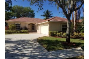 18522 NW 23rd St, Pembroke Pines, FL 33029, Sold 06/03/20