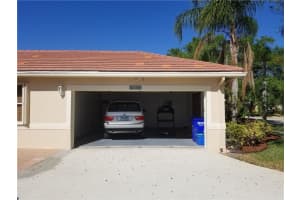18522 NW 23rd St, Pembroke Pines, FL 33029, Sold 06/03/20