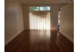 18522 NW 23rd St, Pembroke Pines, FL 33029, Sold 06/03/20