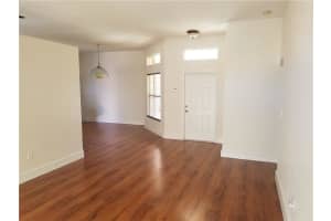 18522 NW 23rd St, Pembroke Pines, FL 33029, Sold 06/03/20