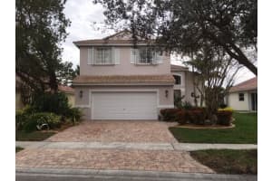 19146 SW 5th St, Pembroke Pines, FL 33029, Sold 06/24/20