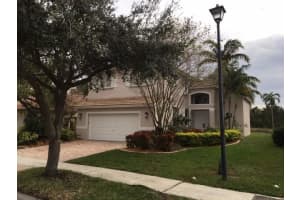 19146 SW 5th St, Pembroke Pines, FL 33029, Sold 06/24/20