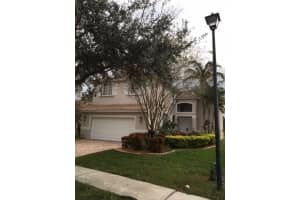 19146 SW 5th St, Pembroke Pines, FL 33029, Sold 06/24/20