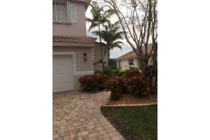 19146 SW 5th St, Pembroke Pines, FL 33029, Sold 06/24/20
