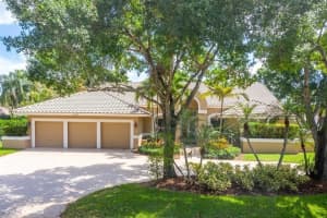 5001 NW 83rd Ln, Coral Springs, FL 33067, Sold 05/29/20