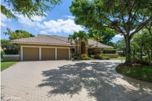 5001 NW 83rd Ln, Coral Springs, FL 33067, Sold 05/29/20