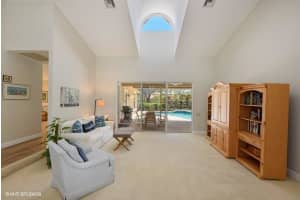 5001 NW 83rd Ln, Coral Springs, FL 33067, Sold 05/29/20